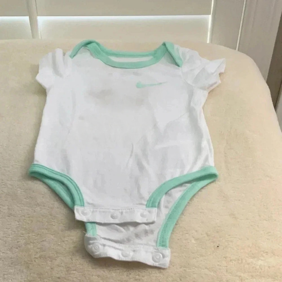 Nike ONIES - Picture 6 of 12